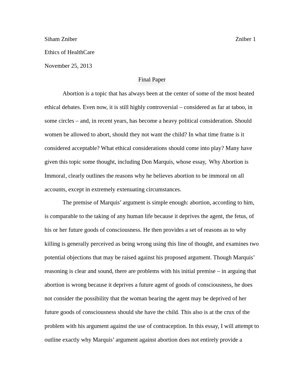 Ethics of Abortion_dcnzyc0rzod_page1