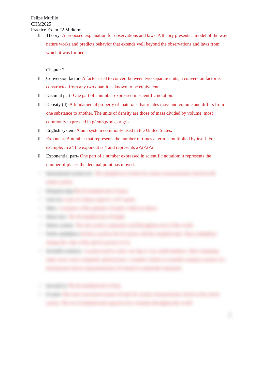 Felipe Murillo Exam 2 Midterm review (1).docx_dco000r5vw1_page2