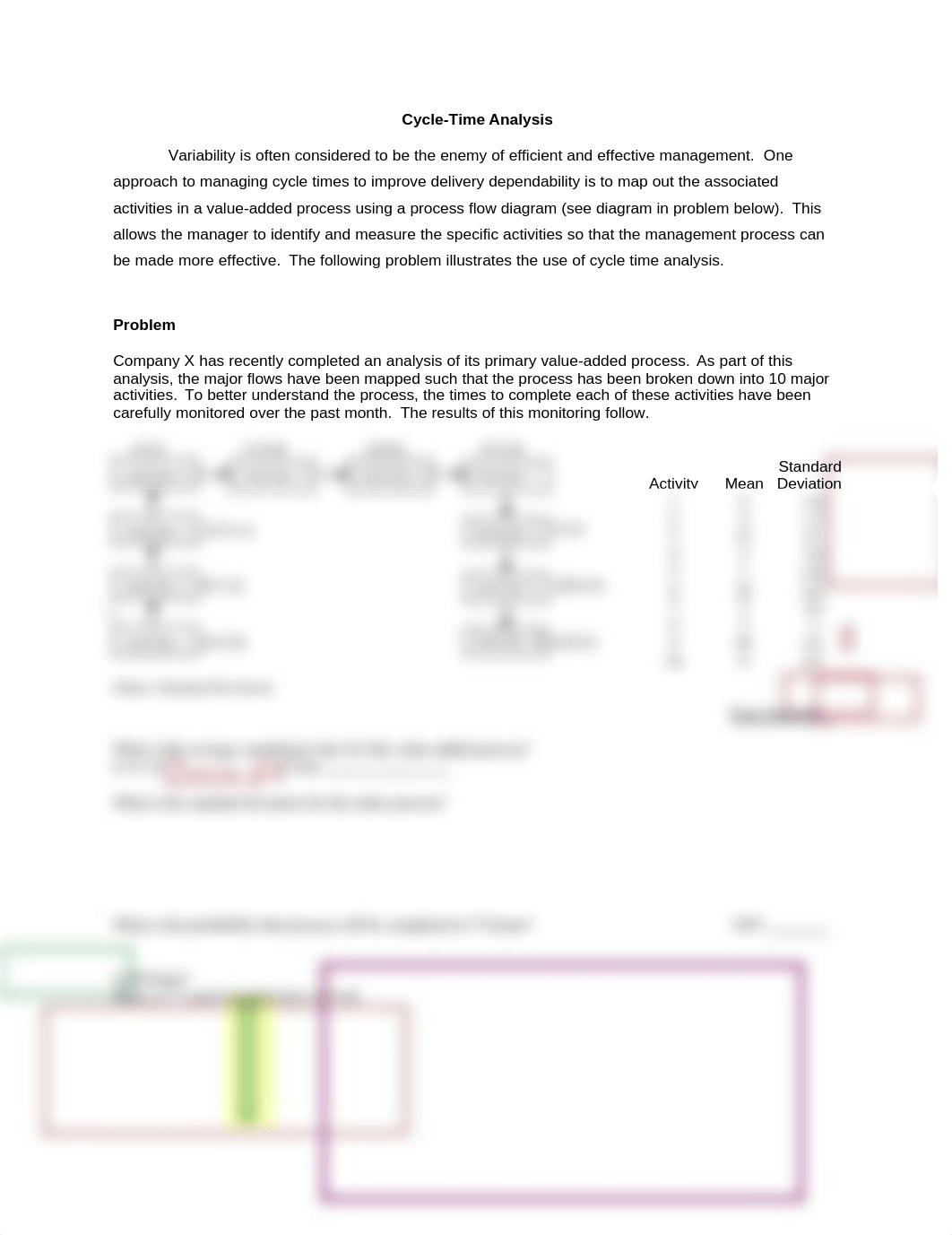 4. Cycle TIme Analysis.doc_dco0010tuwh_page1