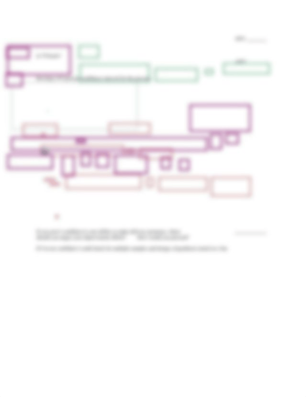 4. Cycle TIme Analysis.doc_dco0010tuwh_page2