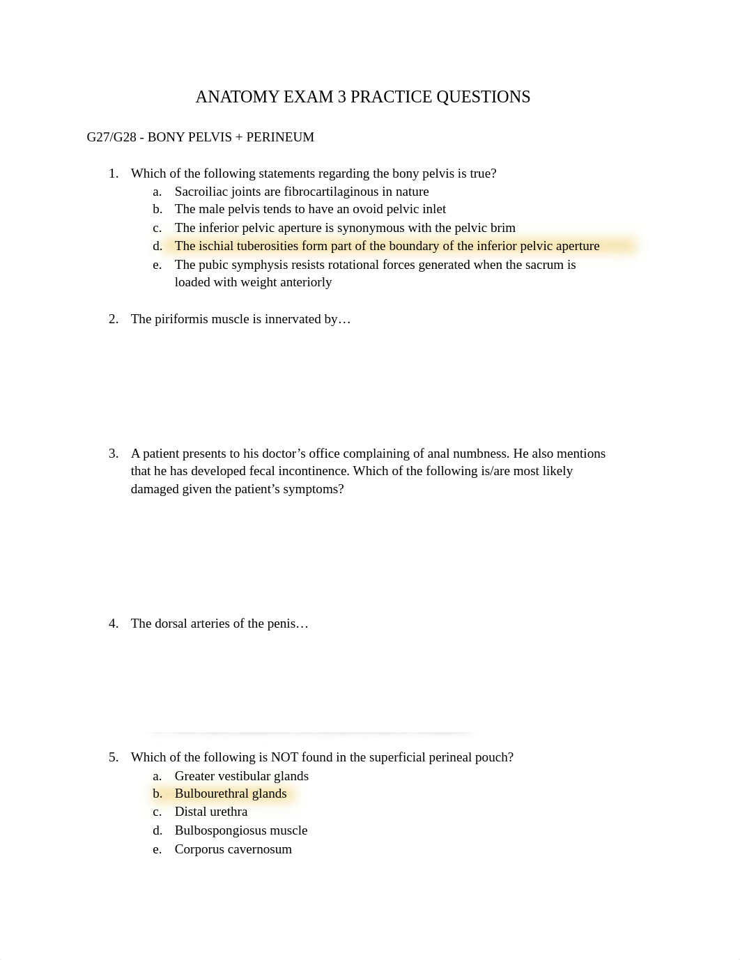 Unit 3 ANATOMY.pdf_dco0446v5gc_page1