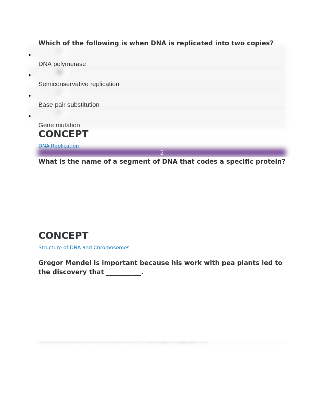 unit 6 pre.docx_dco0bm8eqf4_page1