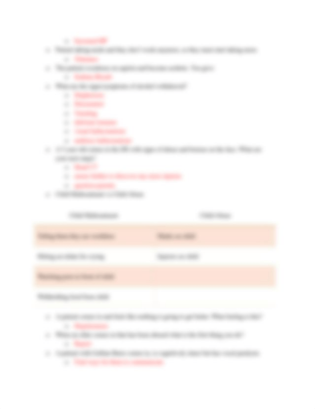 NUR 211 Exam 3 Review.docx_dco0loca1ql_page2