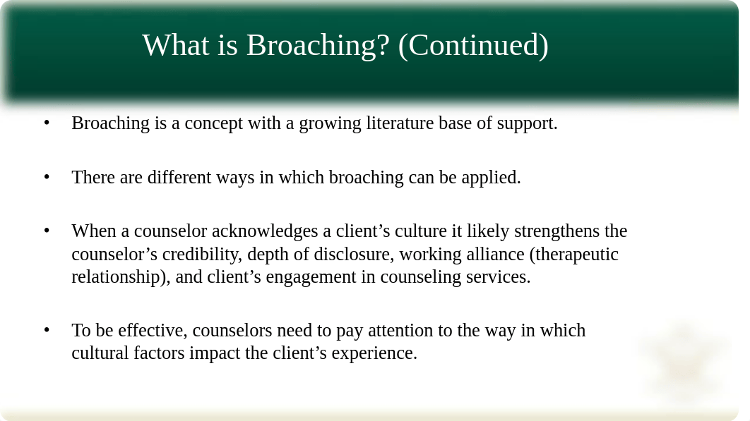 educc33-m3-broaching-slides.pdf_dco0luhhdzk_page3