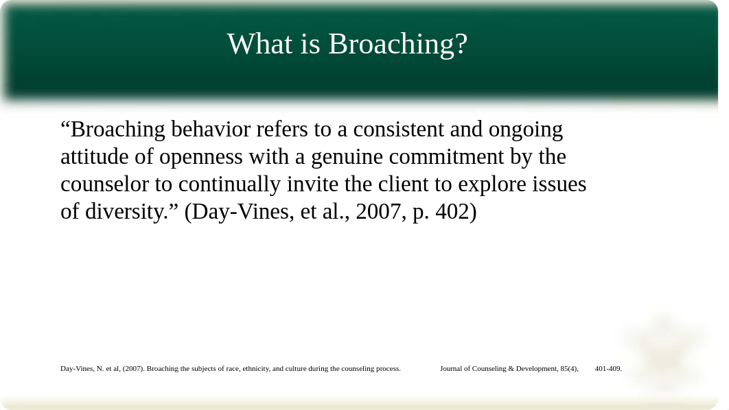 educc33-m3-broaching-slides.pdf_dco0luhhdzk_page2