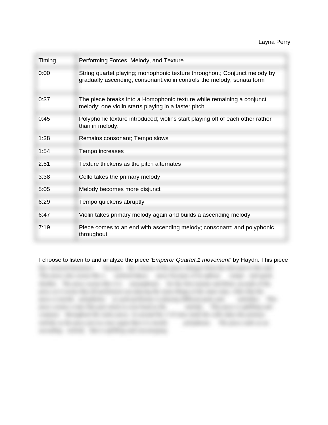 Perry-Unit 4 Listening Guide Assignment.docx_dco12gp1try_page1