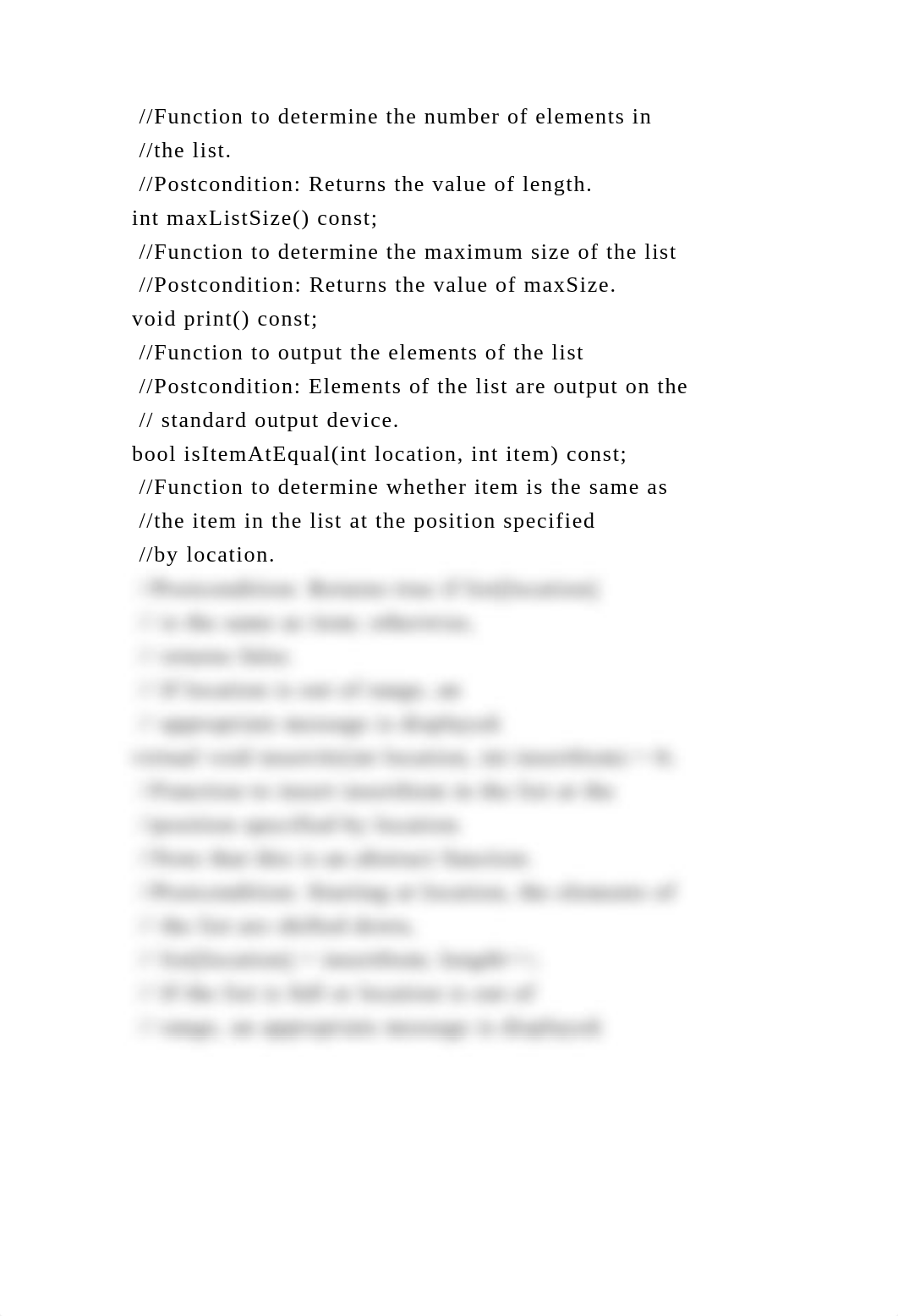 Programming Exercise 12-6 In CengageQuestionThe function retrie.docx_dco14ctkbhd_page3