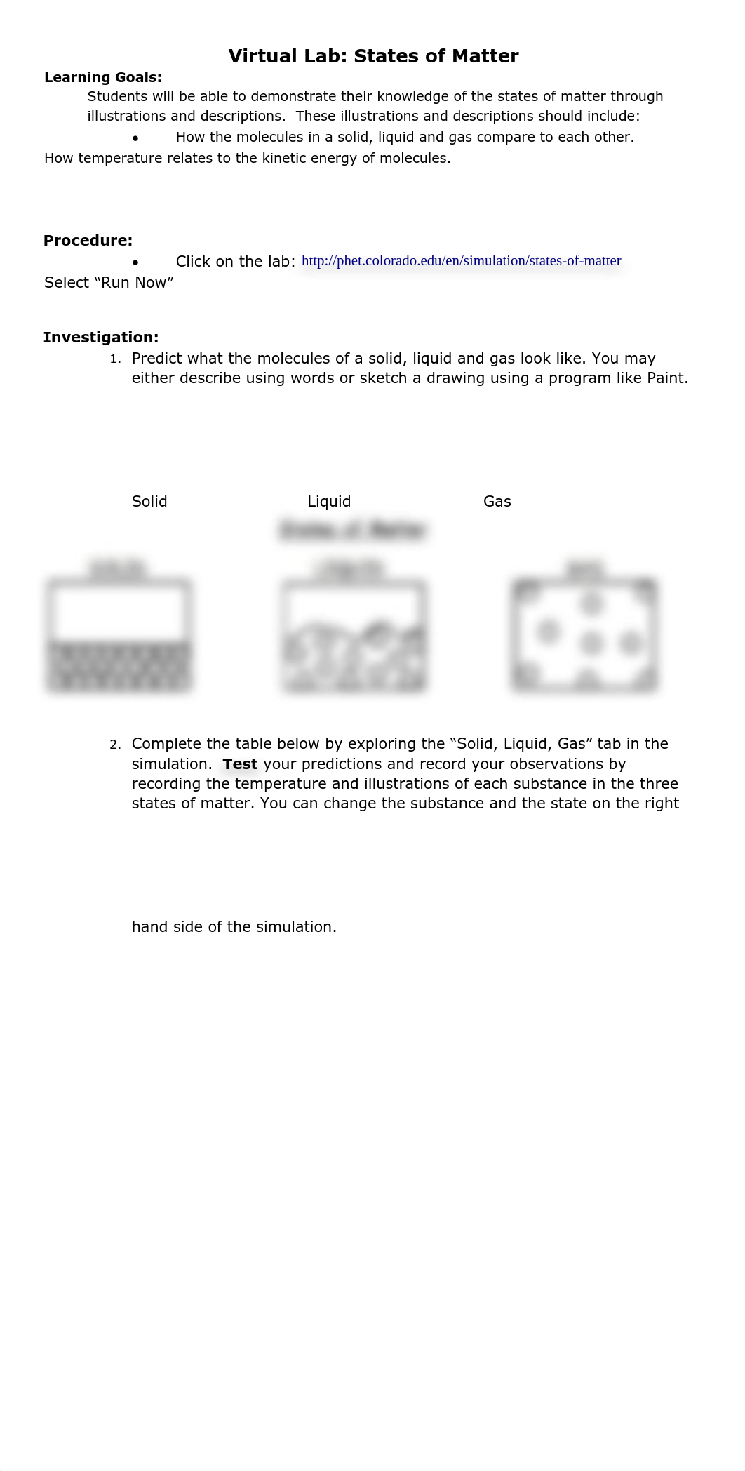 Virtual Lab- States of Matter.pdf_dco1el40te0_page1