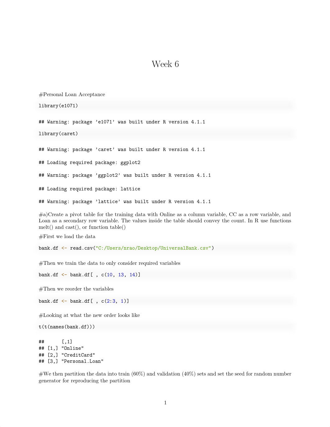 Week-6.pdf_dco1jijyjnd_page1