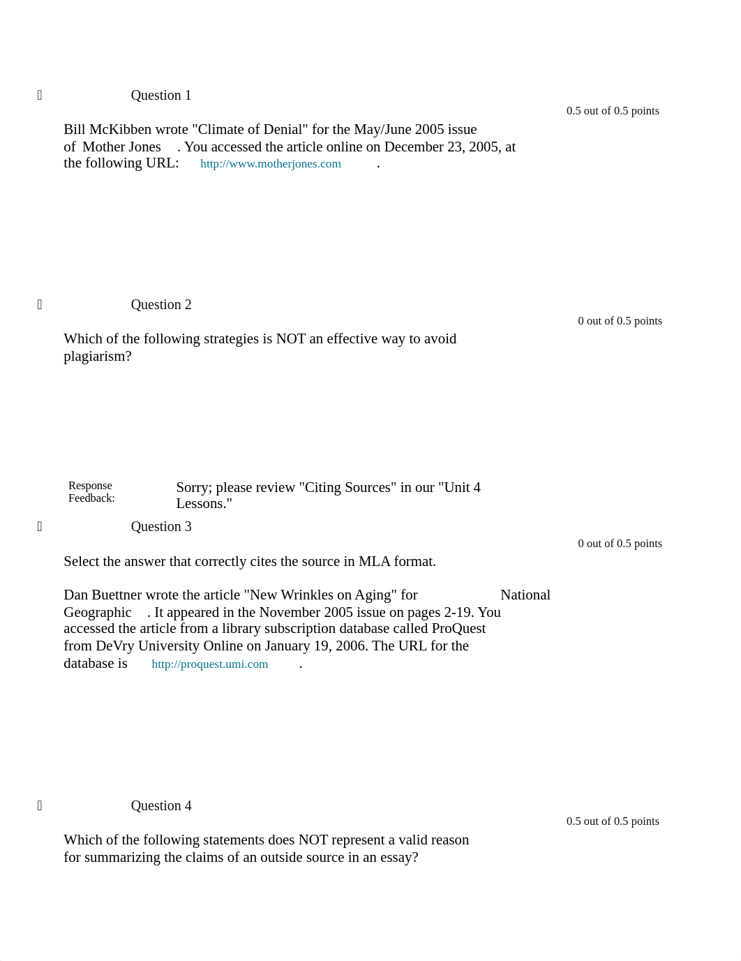 Question 1 unit 4.docx_dco1jofoz4l_page1