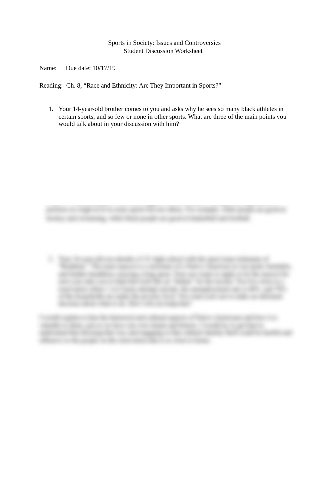 Chapter 8 Discussion Questions.docx_dco1mwbczo5_page1