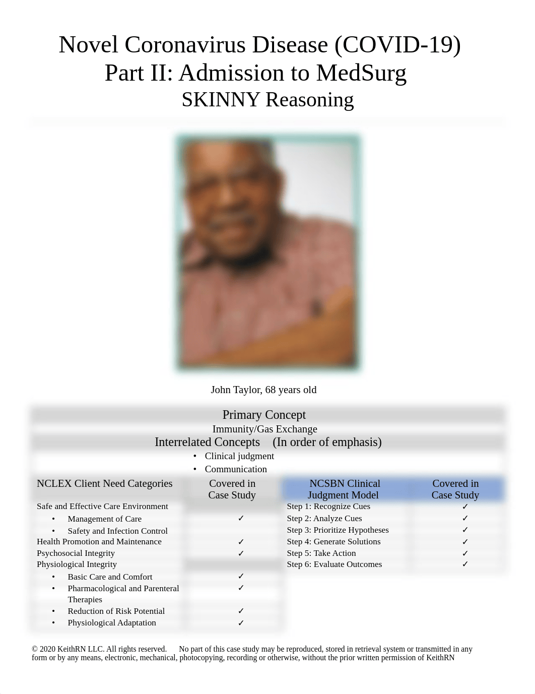 STUDENT-COVID-19-Part-II-Med-Surg-SKINNY_Reasoning.pdf_dco24wkn71q_page1