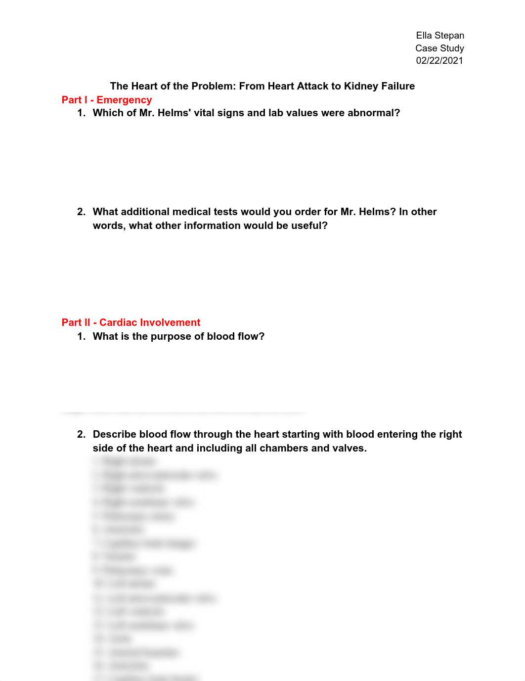 The Heart of the Problem_ From Heart Attack to Kidney Failure.pdf_dco29bnv8aw_page1