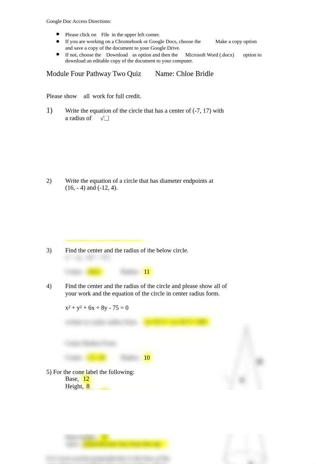 _Module_Four_Pathway_Two_Quiz_dco2aeu95vj_page1