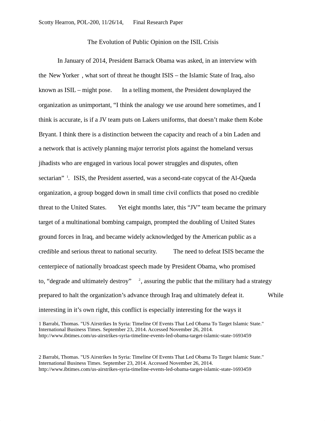 Final Research Paper - Effects of Public Opinion on US ISIL Response_dco2f3arfu2_page1