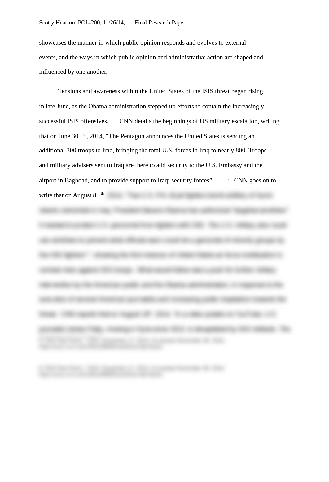 Final Research Paper - Effects of Public Opinion on US ISIL Response_dco2f3arfu2_page2