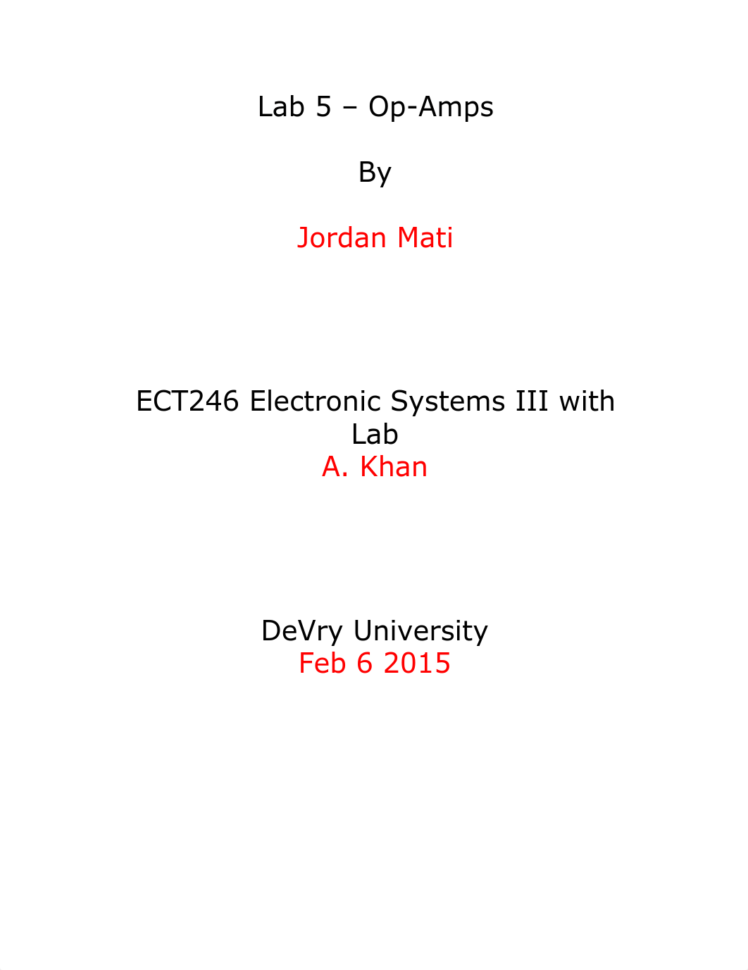 ECT246Week5iLab_dco2mabdmk8_page1