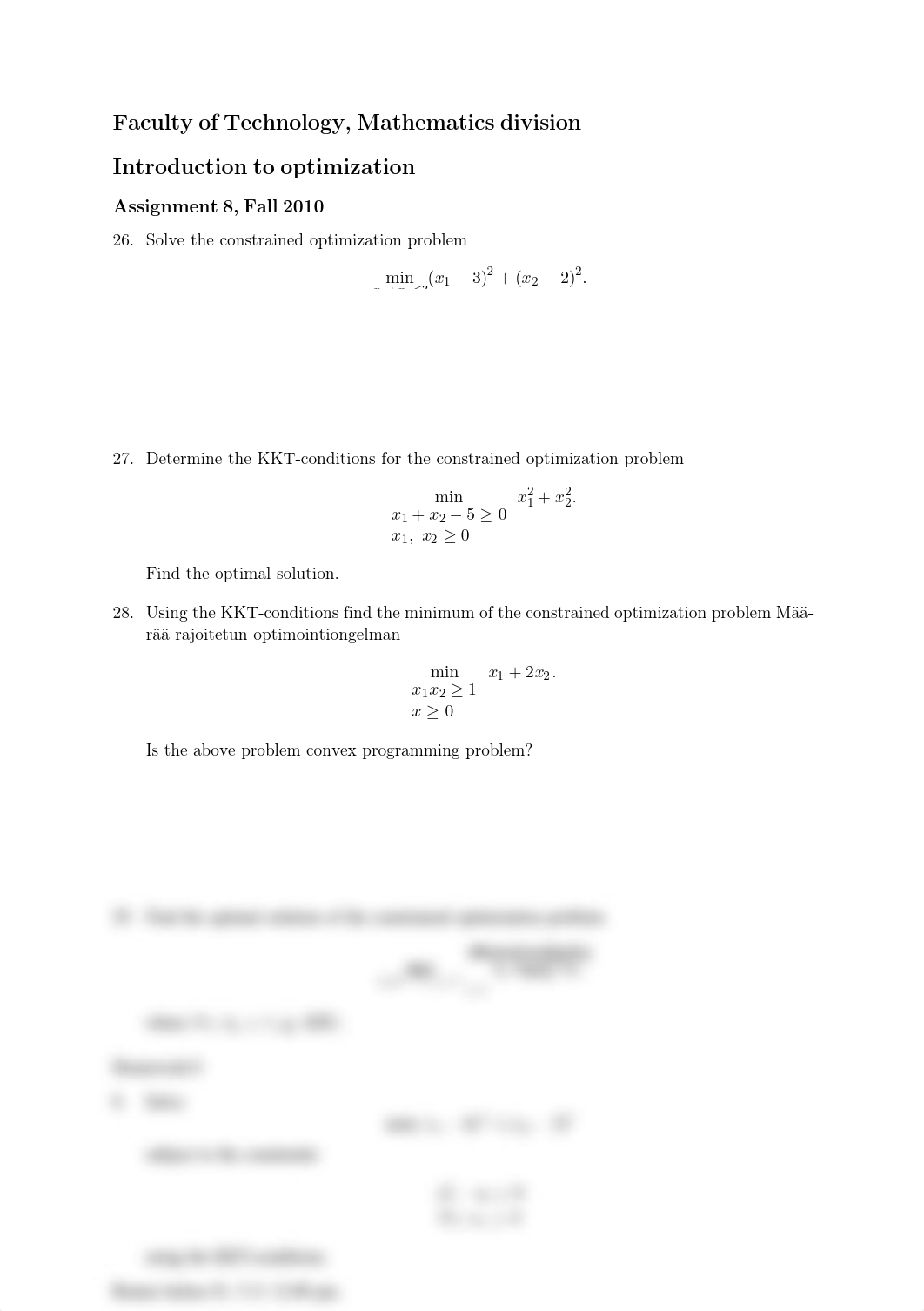 Assignments_8_questions_dco2nk5z8vr_page1