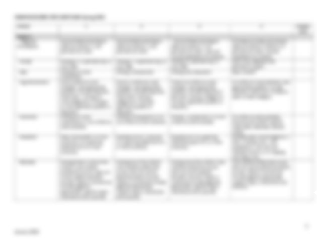 Care Plan Grading Rubric.pdf_dco2ohbz8d3_page3