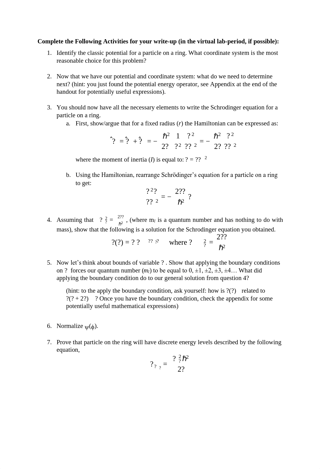 LAB1.pdf_dco2rnnsblw_page2