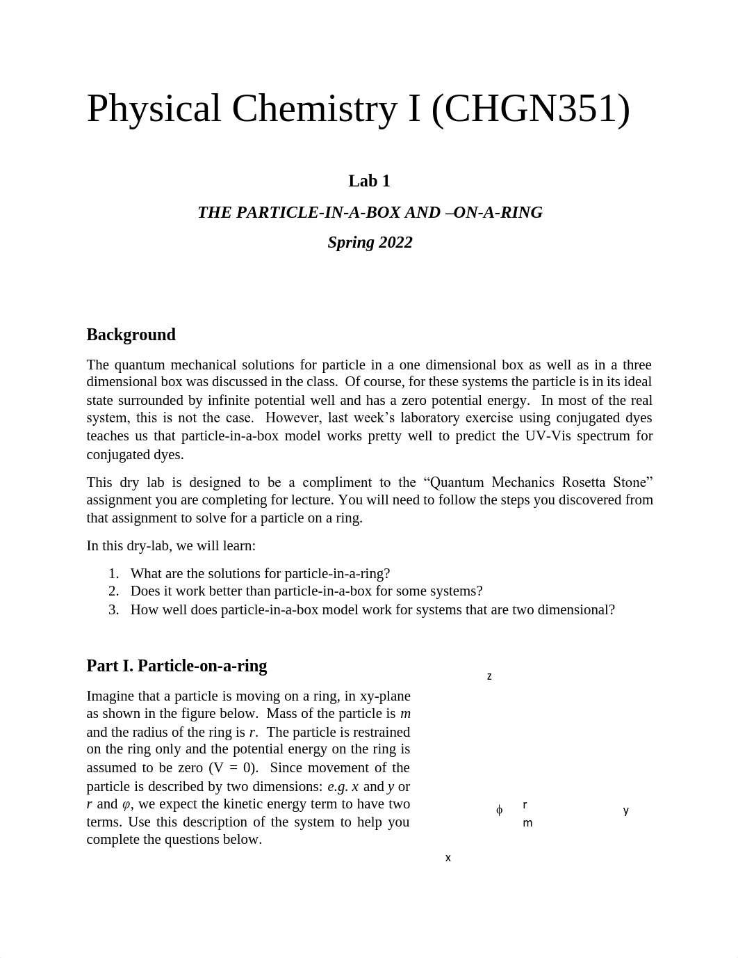 LAB1.pdf_dco2rnnsblw_page1