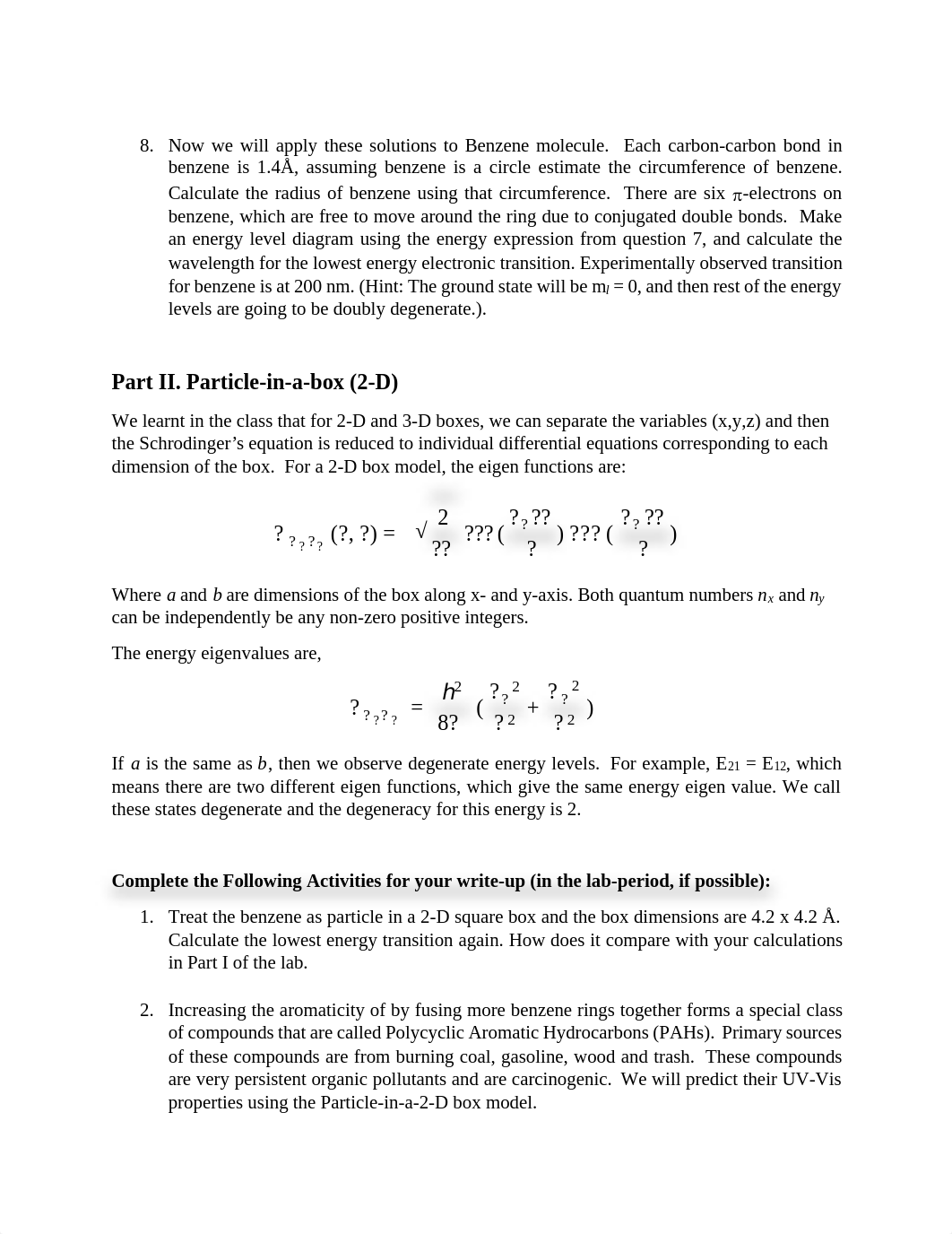 LAB1.pdf_dco2rnnsblw_page3