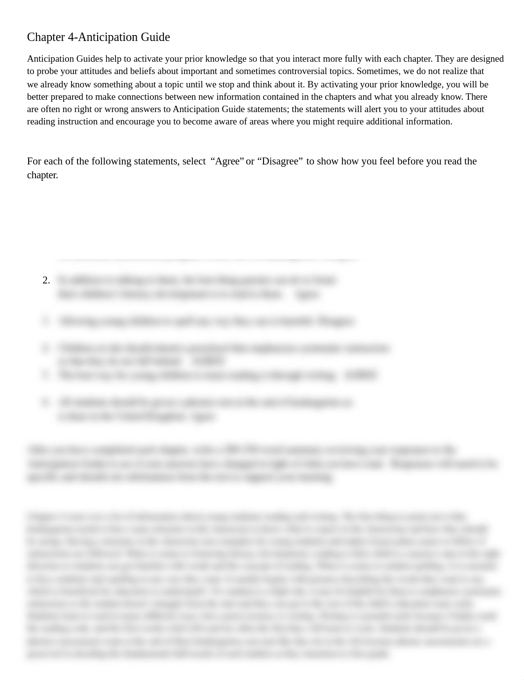 Anticipation Guide-Chapter 4.docx_dco2xmd9m5x_page1