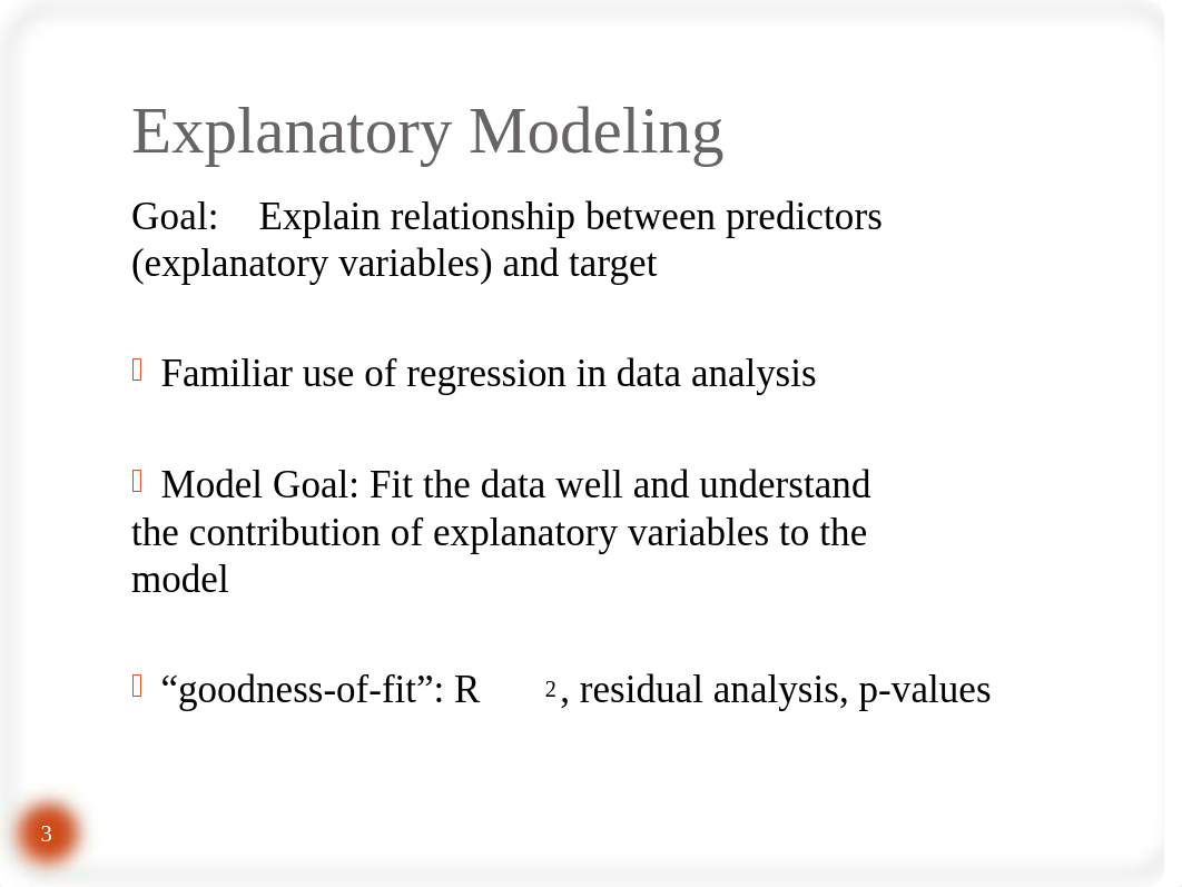 Lecture 5 - Linear Regression_dco30frao3c_page3