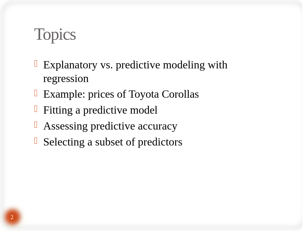 Lecture 5 - Linear Regression_dco30frao3c_page2