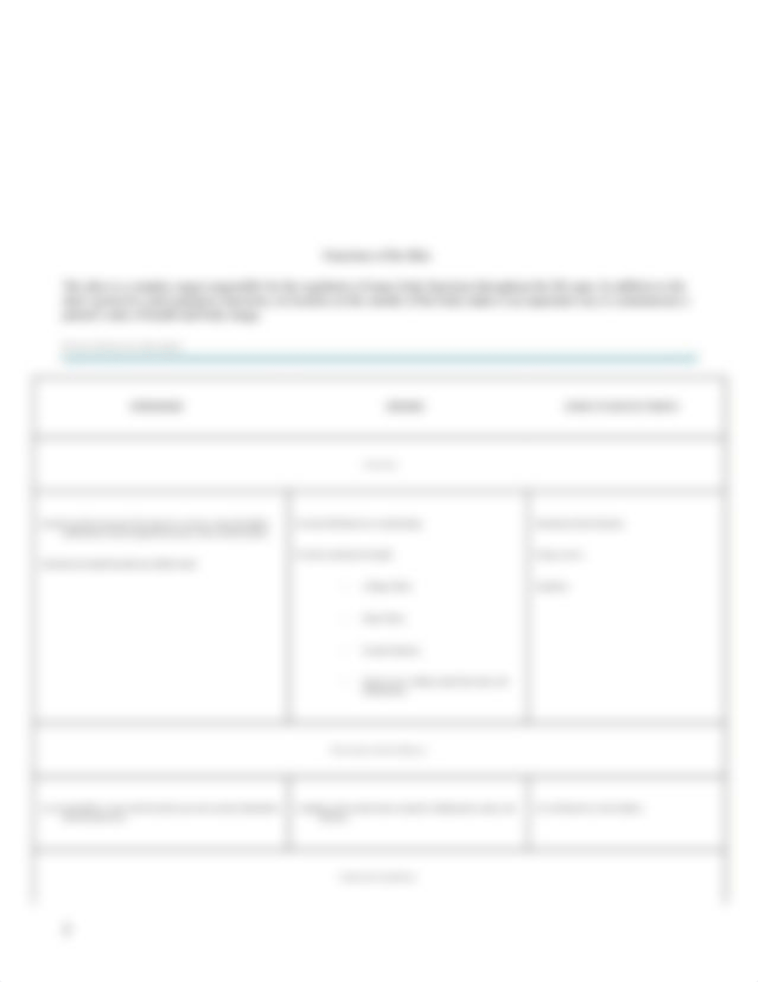 Med Surg- Ch.24 Assessment of the Skin, Hair, and Nails.docx_dco32flgck7_page3