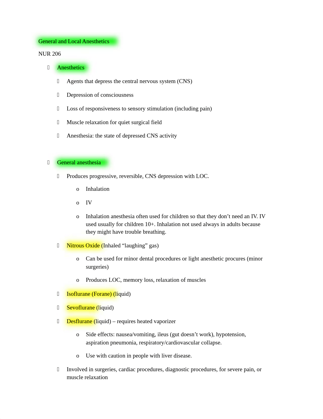 General and Local Anesthetics_dco37sr560v_page1