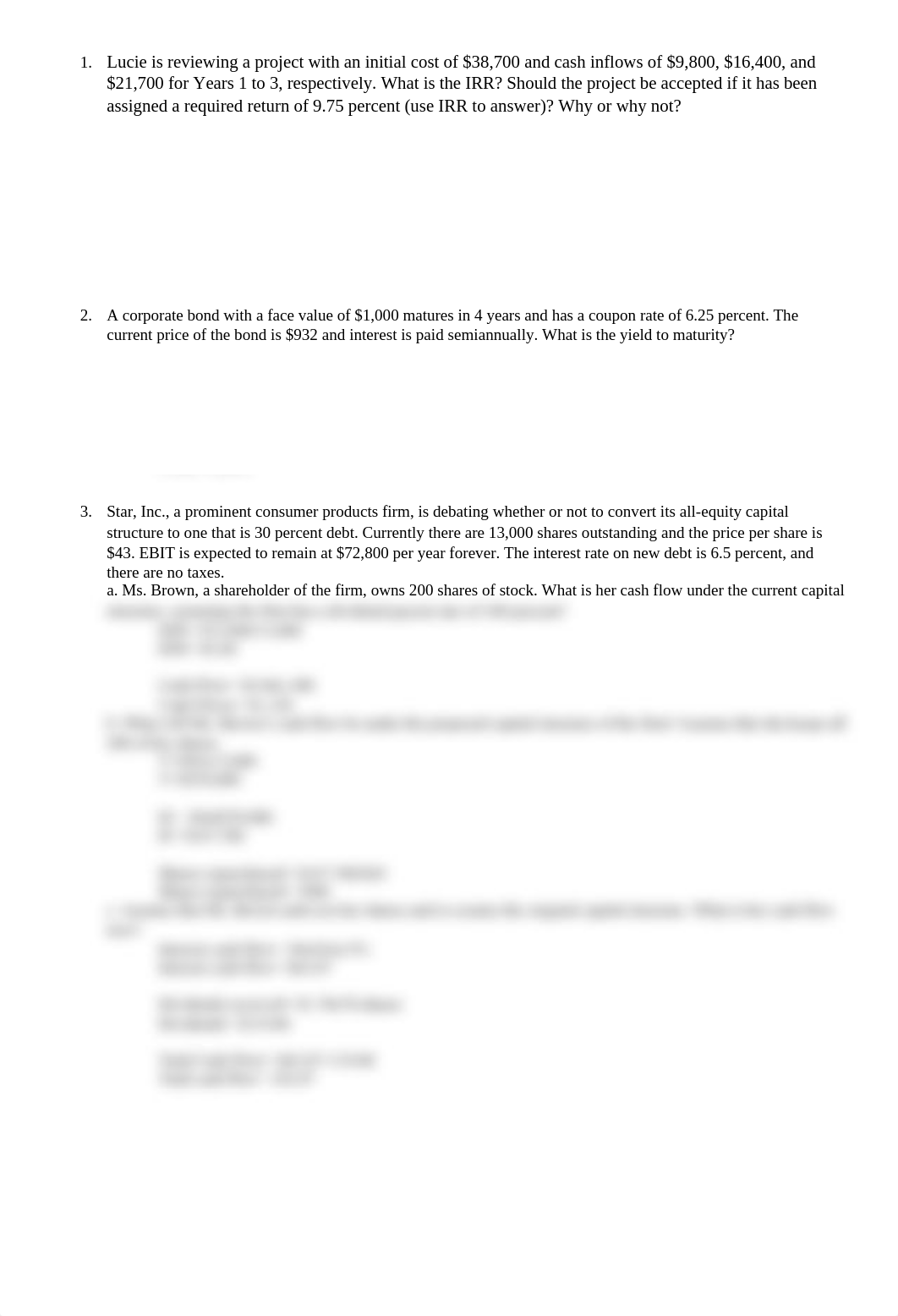 PLO 1 Assessment Questions.docx_dco382ocx3p_page1