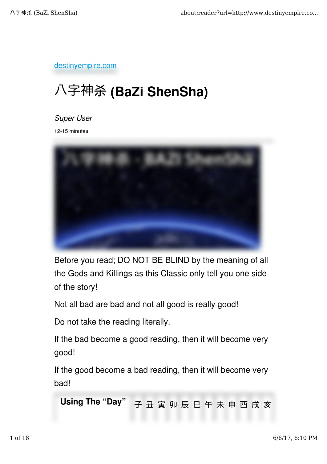 Bazi-Shensha.pdf_dco38sqbh9d_page1