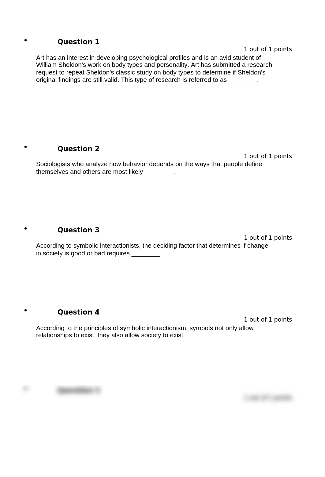 Sociology Quiz 1.docx_dco397bgpon_page1