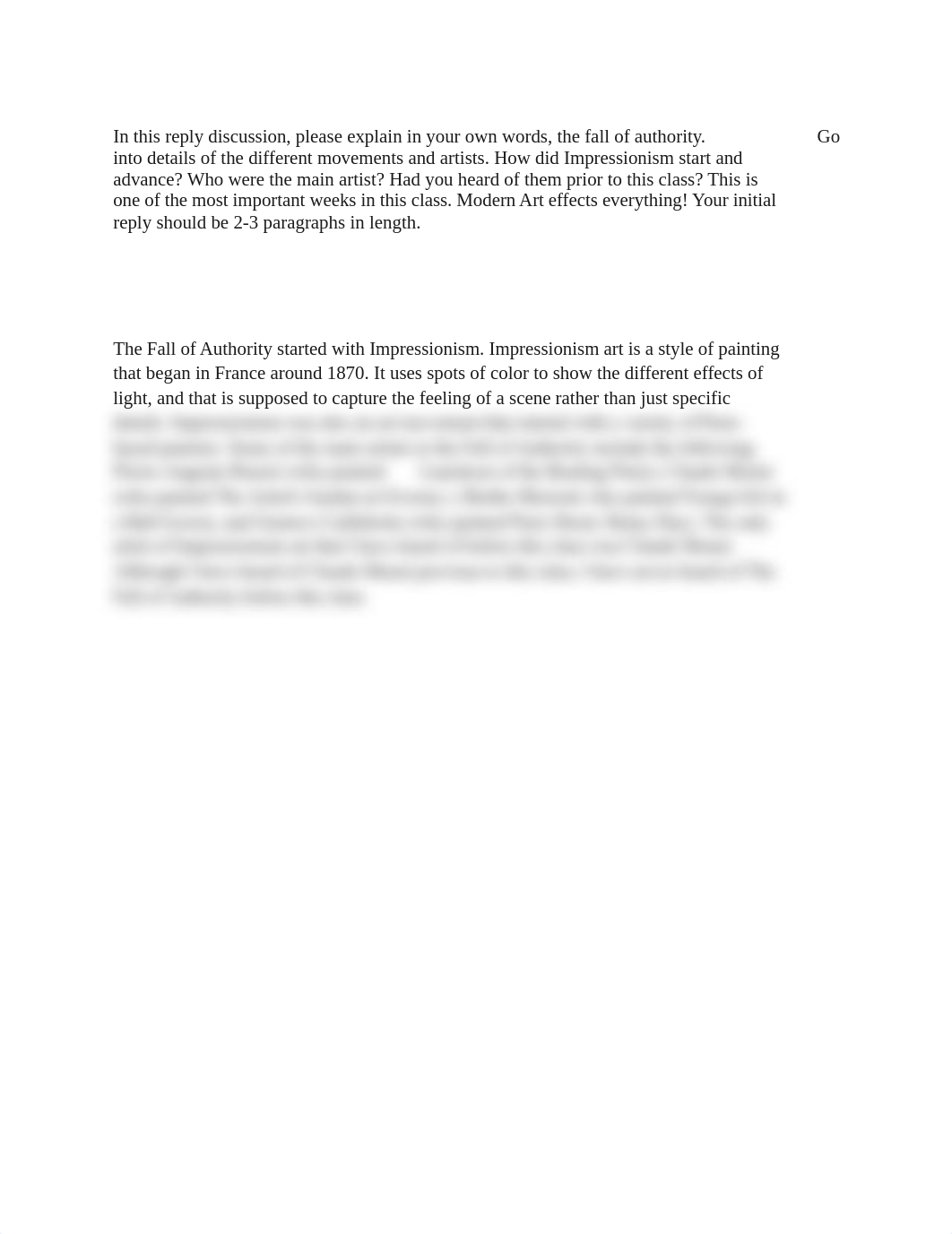 The Fall of Authority .docx_dco3carexuf_page1