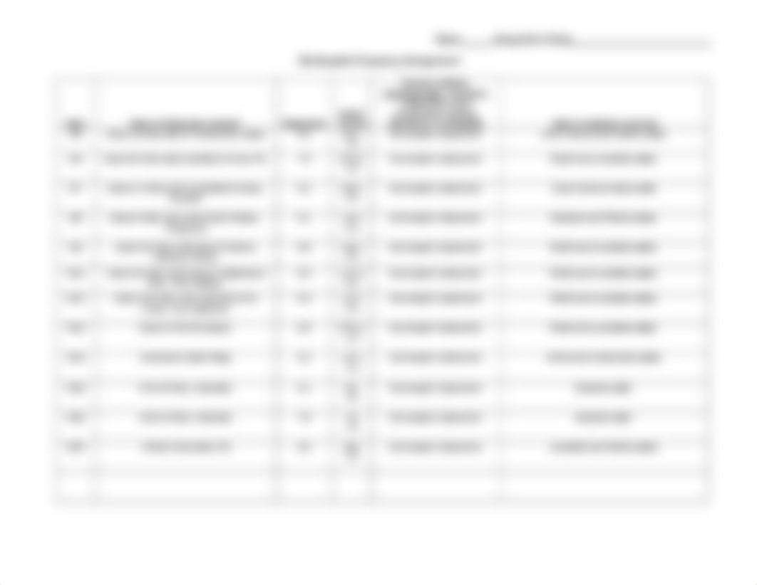 EQ Frequency.doc_dco3d943sze_page2