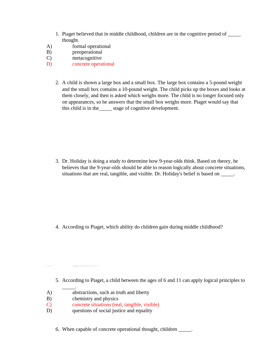 Chapter 12- Multiple Choice.rtf_dco3dkgj8xm_page1