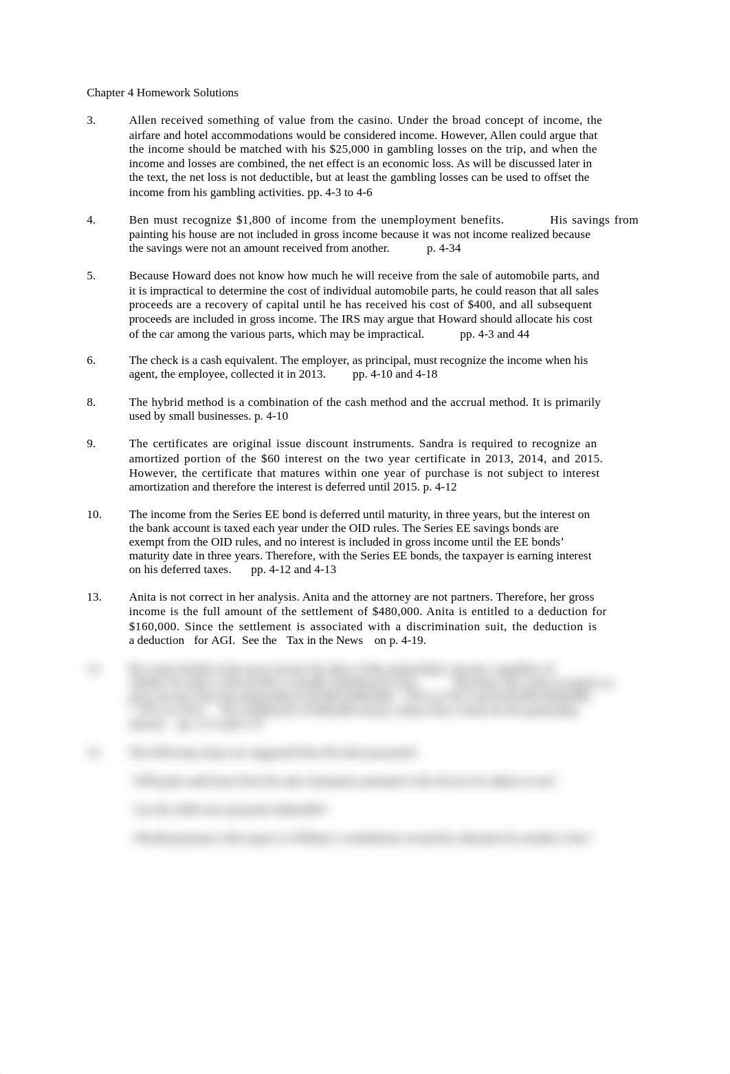 Chapter 4 Homework Solutions_dco3fjw5xjq_page1