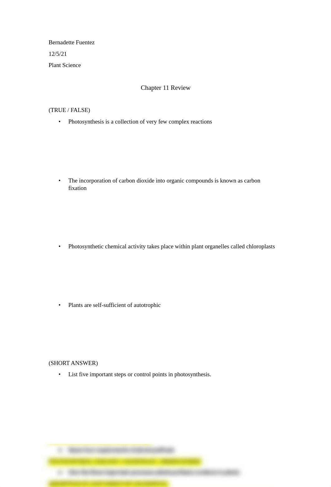 CHAPTER 11 REVIEW.docx_dco3fmu2atg_page1