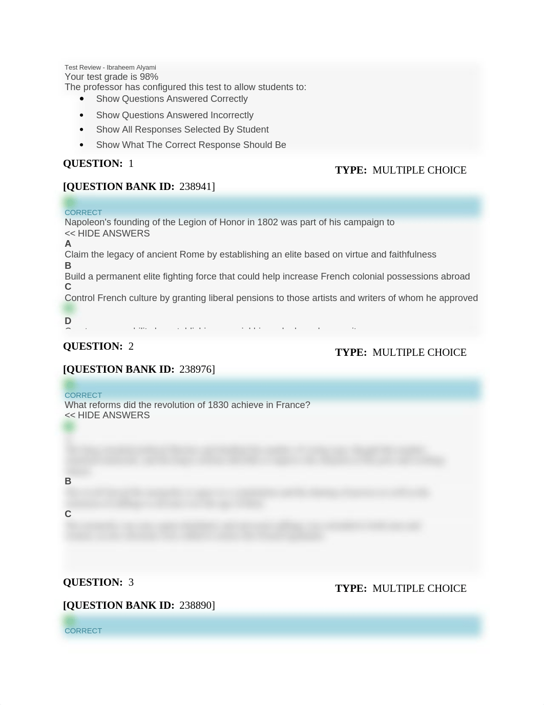 docx (2).pdf_dco3nzi1rua_page1