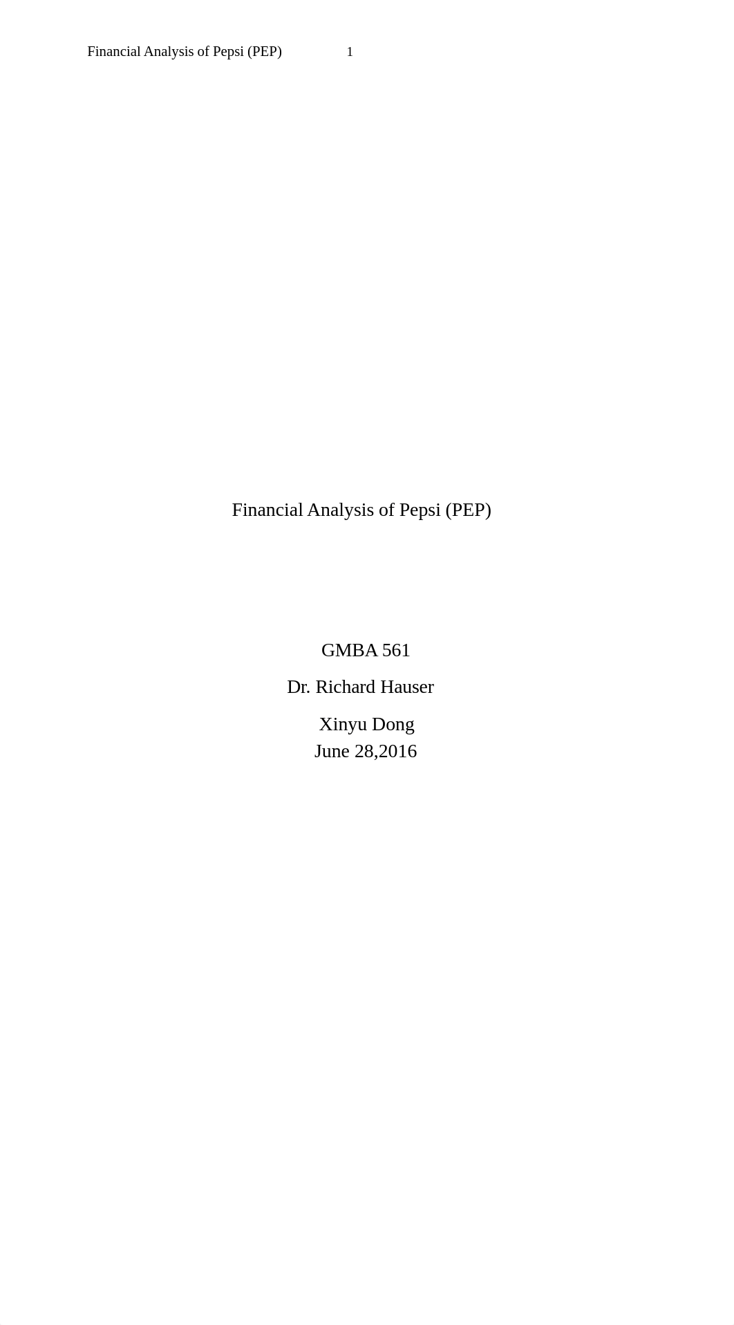 Financial Analysis Coca Cola KO-3_dco3qdh7opt_page1