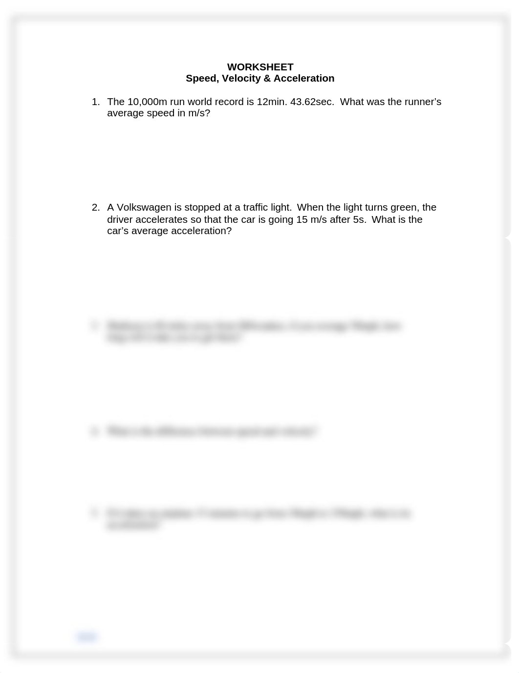 WORKSHEET.speed...(1) (1) (2).doc_dco3tss8u52_page1