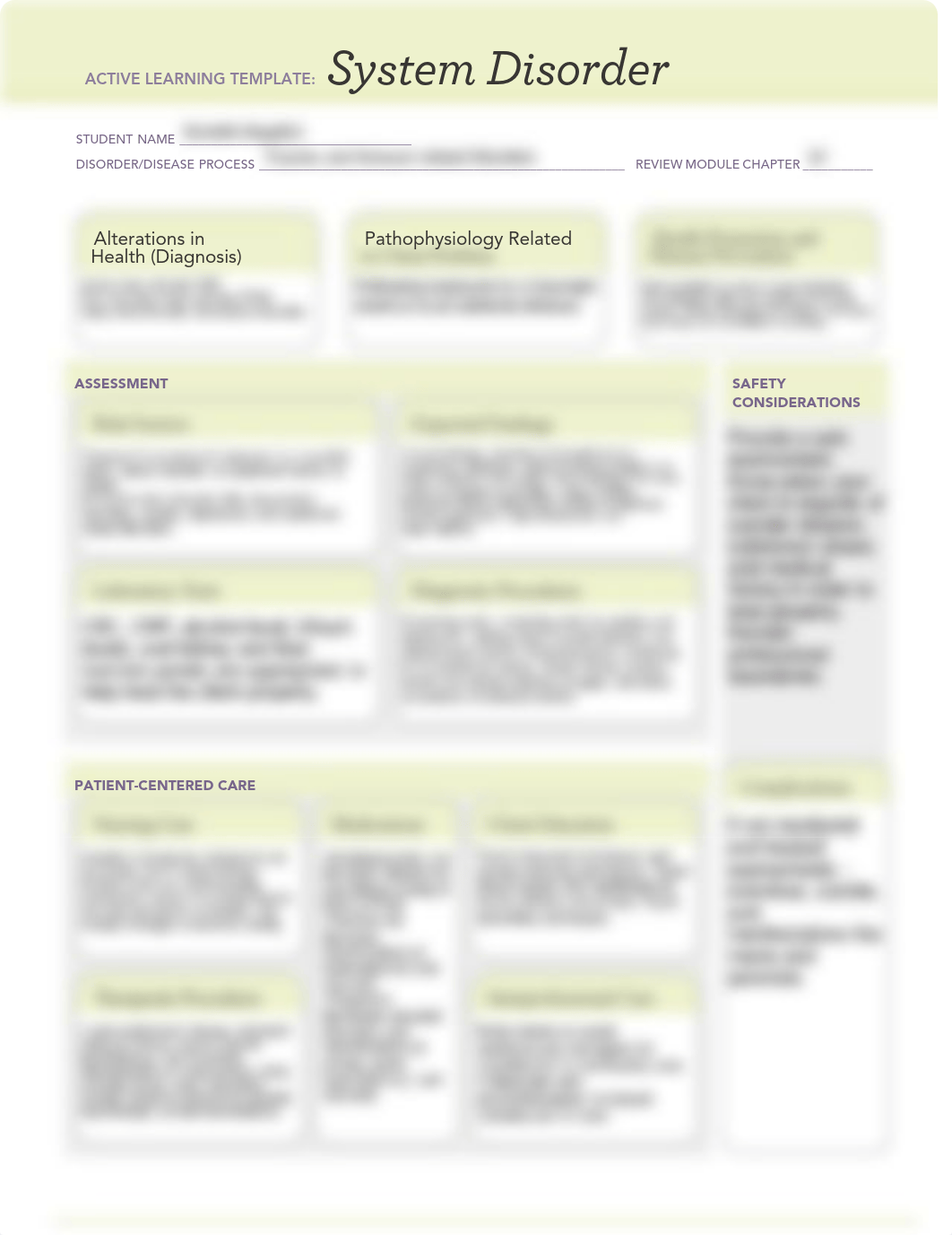 PTSD System Disorder Template.pdf_dco3xvsmaai_page1