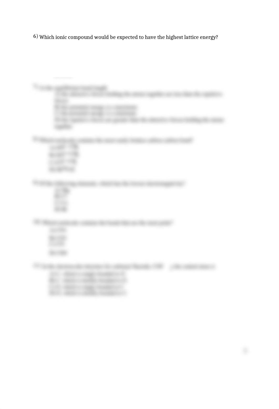 CHEM_2048_Unit_3_Practice_Exam_2_dco3zndw82c_page2