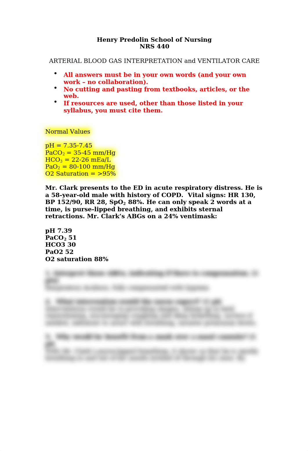 ABG.vents case study.docx_dco45guavbl_page1