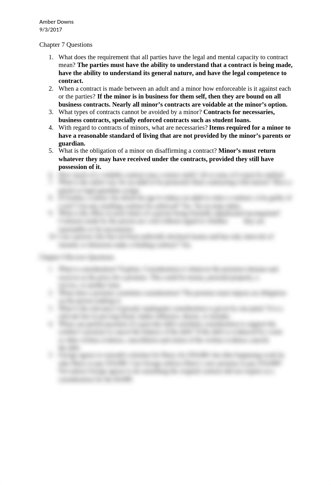 Chapter 7,8&9 Review Questions.docx_dco48sj1aox_page1