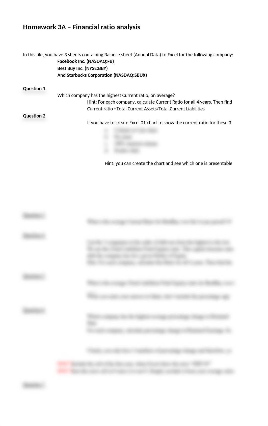 Homework_3a_Financial_Ratio_Analysis.xlsx_dco4dfxr4jo_page3