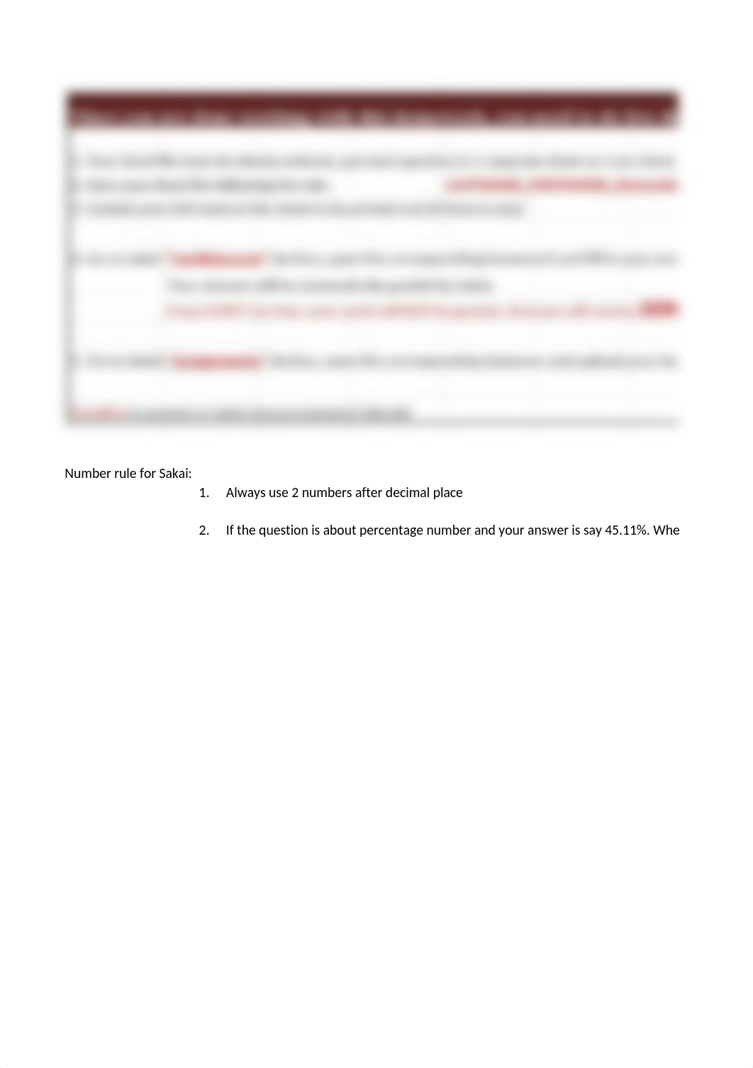 Homework_3a_Financial_Ratio_Analysis.xlsx_dco4dfxr4jo_page1