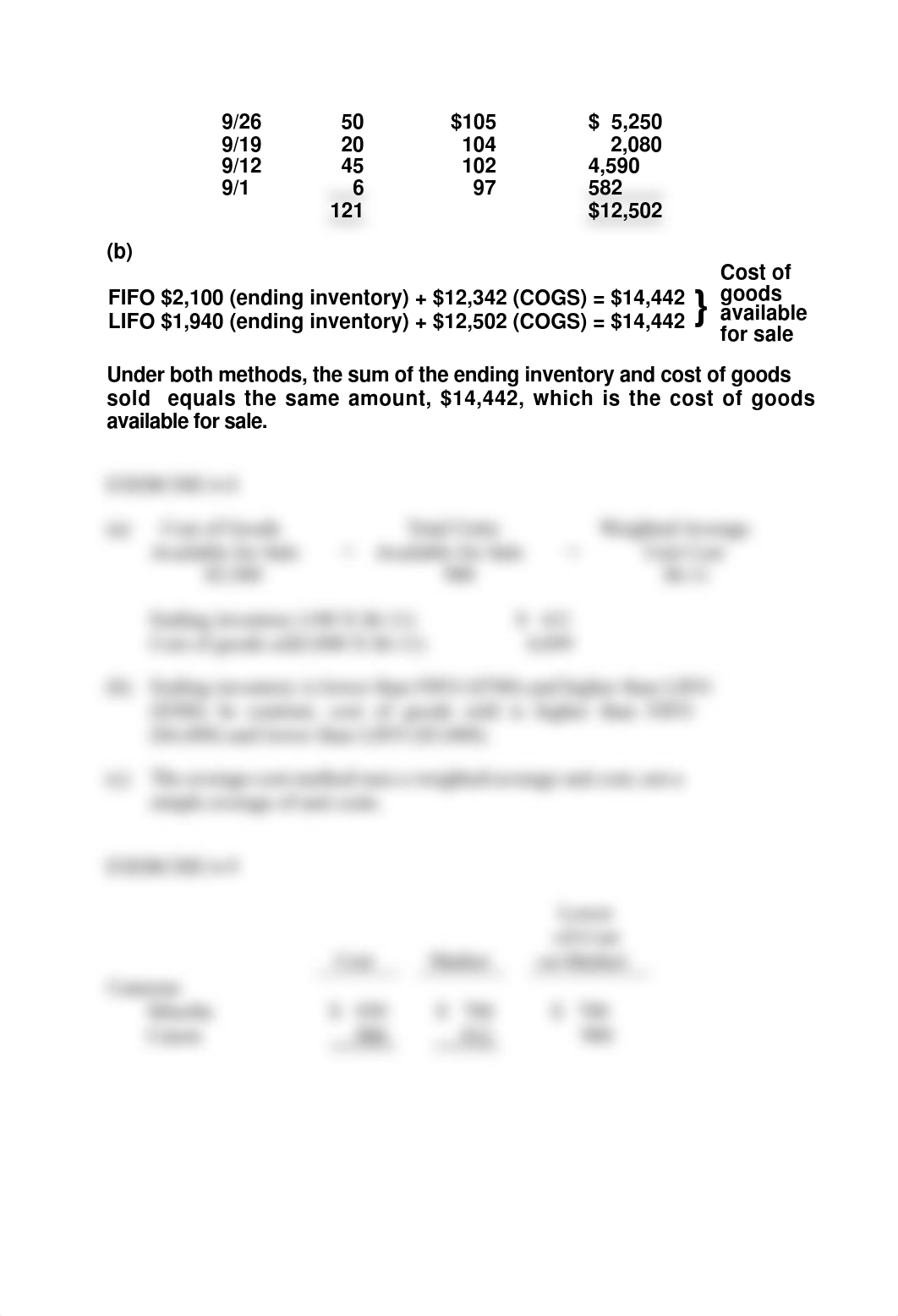 Chapter+6+Homework+Answer_dco4fene33q_page2