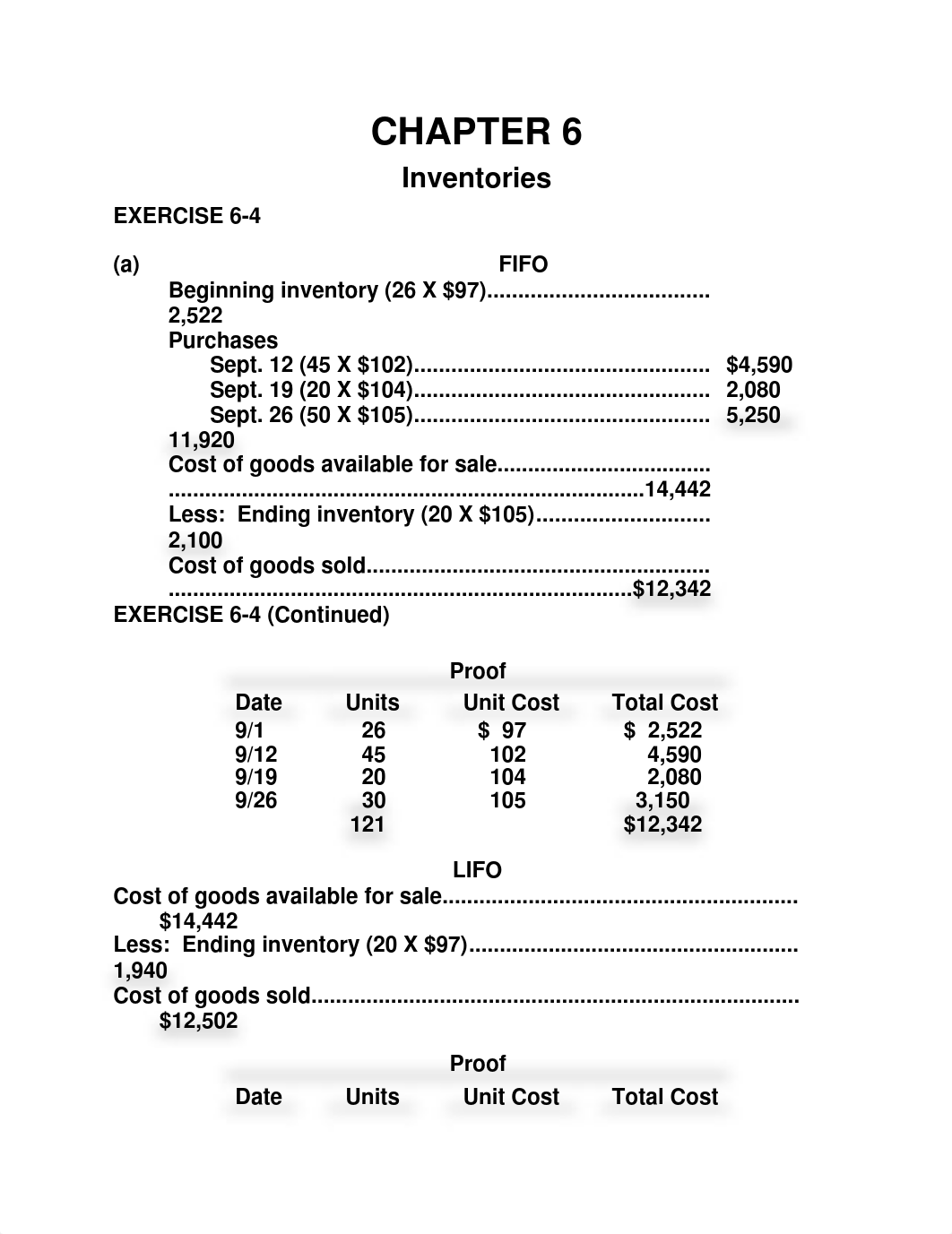 Chapter+6+Homework+Answer_dco4fene33q_page1